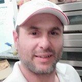 Semmlrinnrh from Seriate | Man | 45 years old | Capricorn