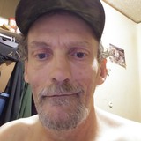 Willrose from Detroit | Man | 55 years old | Gemini