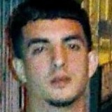 Leonel from Mayaguez | Man | 30 years old | Aries