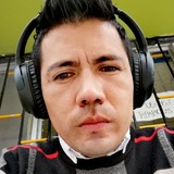 Diegoarcgs from Paipa | Man | 38 years old | Leo
