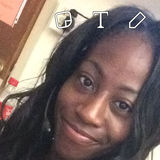 Munchy from Evansville | Woman | 31 years old | Gemini