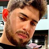 Hammoudie5 from Ha'il | Man | 28 years old | Taurus