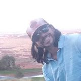 Avgjoe from Page | Man | 35 years old | Capricorn