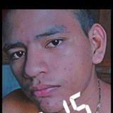 Saidftsf from Itacoatiara | Man | 22 years old | Sagittarius