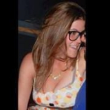 Tehila from Rishon Le Zion | Woman | 43 years old | Pisces