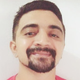 Fd87Fh from Jardim | Man | 34 years old | Sagittarius