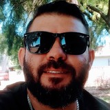 Jamesonrenas4R from Telemaco Borba | Man | 42 years old | Libra