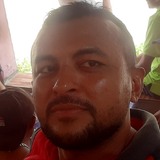 Josuemarinhoh8 from Aracoiaba | Man | 39 years old | Libra