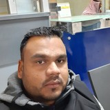 Legant from Edison | Man | 38 years old | Sagittarius