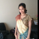 Nandini from Juatuba | Woman | 39 years old | Scorpio