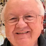Jcapr5H from Syracuse | Man | 76 years old | Pisces