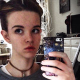 Tanya from Saint Petersburg | Woman | 27 years old | Gemini
