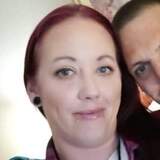 Sammythomas3R4 from Lancaster | Woman | 41 years old | Capricorn
