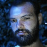 Ferdi from Bassano del Grappa | Man | 40 years old | Pisces