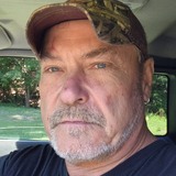 Lutesharve01 from Aliquippa | Man | 61 years old | Virgo