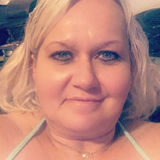 Karlie from Corpus Christi | Woman | 58 years old | Scorpio