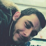 Batuhann from Catalca | Man | 30 years old | Virgo
