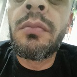 Ieadcristoem5R from Rio Grande da Serra | Man | 49 years old | Scorpio