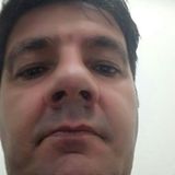 Dr from Itapolis | Man | 53 years old | Taurus