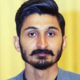 Ehsan from Welling | Man | 28 years old | Libra