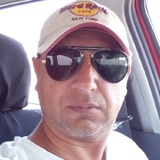 Alejandroklerk from Mexico | Man | 49 years old | Sagittarius