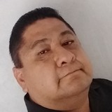 Fslopezalony1 from Temixco | Man | 43 years old | Virgo