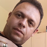 Osnir7C7 from Jandaia do Sul | Man | 39 years old | Sagittarius