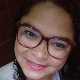 Nêssa from Sao Mateus | Woman | 42 years old | Libra