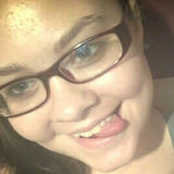 Paige from Altha | Woman | 28 years old | Scorpio