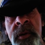 Geoffreyobri0O from Adelaide | Man | 60 years old | Libra