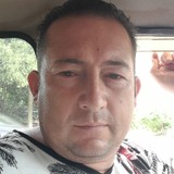 Trabajobeltri8 from Puerto Lopez | Man | 50 years old | Sagittarius