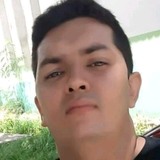 Janainaolive2W from Pacatuba | Man | 35 years old | Scorpio