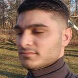 Ehkhaledi9 from Belleville | Man | 28 years old | Cancer