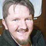 Daniltoohq from Jetiba | Man | 42 years old | Sagittarius