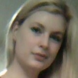 Fgbv3Gq from Strømmen | Woman | 39 years old | Gemini