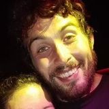 Chris from Romita | Man | 34 years old | Sagittarius