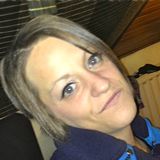 Rrrraaahh from Liege | Woman | 42 years old | Aries