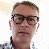Toniocerky from Sesto San Giovanni | Man | 48 years old | Gemini