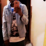 Df35Ga from Sao Felix do Xingu | Man | 30 years old | Virgo