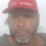 Carlosrafael2L from Estreito | Man | 38 years old | Scorpio