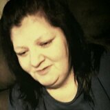 Rosalinda from Tifton | Woman | 47 years old | Leo