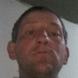 Alberto from Concepcion del Uruguay | Man | 45 years old | Pisces