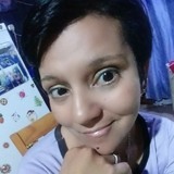 Dossantoshileb from Mojon Grande | Woman | 45 years old | Taurus