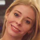 Sunnykate from Moscow | Woman | 26 years old | Cancer
