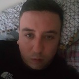 Legator1Up from Cork | Man | 36 years old | Aquarius