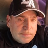 Juanleon12Z from Degollado | Man | 49 years old | Capricorn