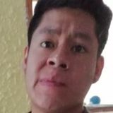Danii from Tarimbaro | Man | 28 years old | Capricorn