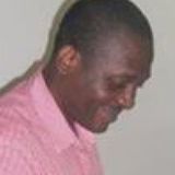 Iyke from Kuala Lumpur | Man | 48 years old | Taurus