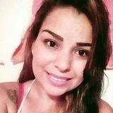 Buh from Jacarei | Woman | 32 years old | Aries
