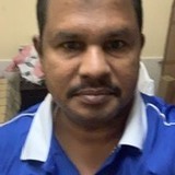 Rajappa is looking for woman Rajappa from Deira | Man | 42 years old | Virgo